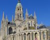 138 religieux tués dans le Calvados pendant la Seconde Guerre mondiale