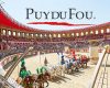 Le Puy du fou et la Cité de l’Histoire exclus du Pass culture