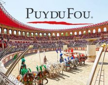 Le diocèse de Lyon fait de la publicité pour une conférence hostile au Puy du Fou…par erreur