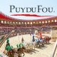 Le Puy du fou et la Cité de l’Histoire exclus du Pass culture