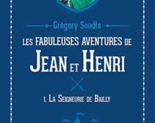 Cinéma : un partenariat familial franco-américain