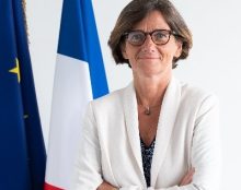 Création d’une nouvelle profession de santé : celle de bourreau ?