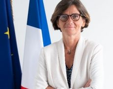 Création d’une nouvelle profession de santé : celle de bourreau ?
