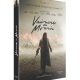 Vaincre ou mourir disponible en DVD