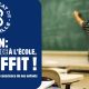 Le Syndicat de la famille lance une pétition contre la propagande à l’école