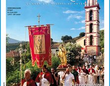 La piété populaire, une porte pour entrer dans la vie du Christ