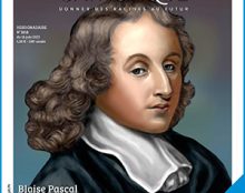 Blaise Pascal et la modernité