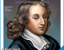 Blaise Pascal et la modernité