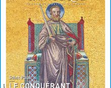 Que faire des églises menacées ?