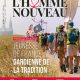 Décivilisation ? « Un monde moins chrétien est d’abord un monde moins humain » selon saint Augustin