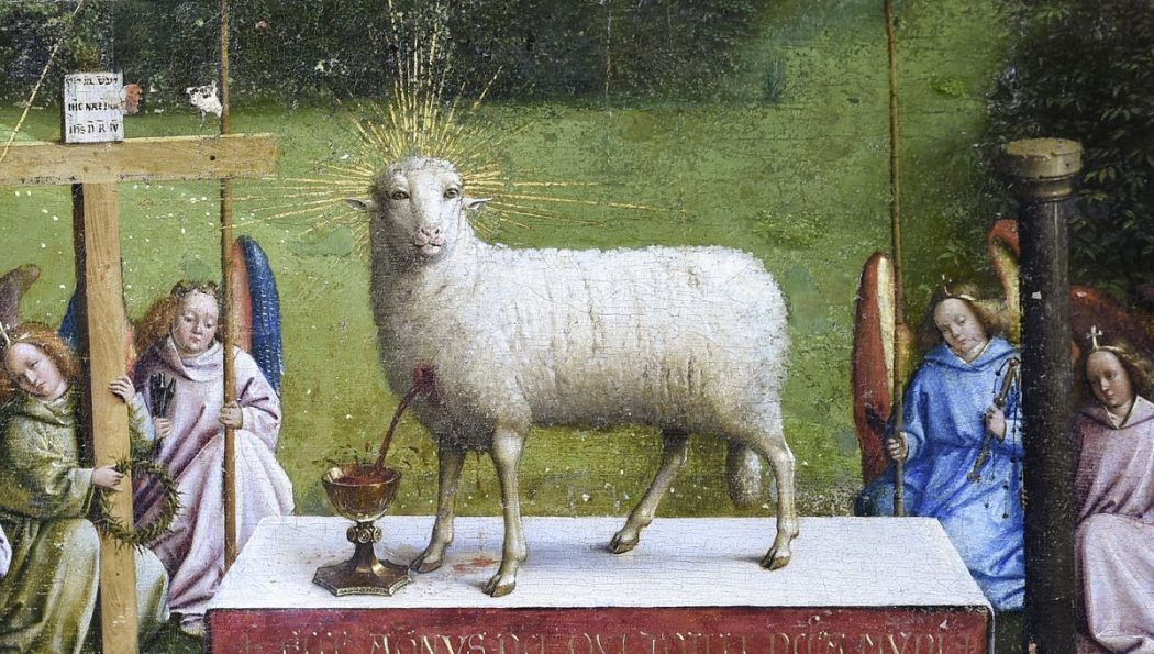 Aïd el-Kébir, un regard chrétien sur la “fête du mouton” selon l’Islam