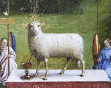 Aïd el-Kébir, un regard chrétien sur la “fête du mouton” selon l’Islam