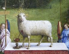 Aïd el-Kébir, un regard chrétien sur la “fête du mouton” selon l’Islam