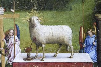 Aïd el-Kébir, un regard chrétien sur la “fête du mouton” selon l’Islam