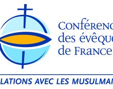 Le SNRM, agent de propagande au service de l’ennemi