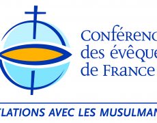 Le SNRM, agent de propagande au service de l’ennemi