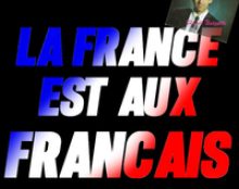 Décès de Claude Barzotti : retour sur une chanson jamais publiée