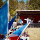 “Si on veut recevoir l’Esprit-Saint dans toute sa force, il faut recevoir le Christ en nous, par la communion”