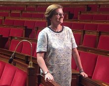 Fin de vie : « La décision devra être réversible à tout moment ». Même après la mort ??