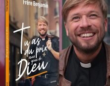 “Tu as du prix au yeux de Dieu”