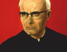 Le Synode des évêques et l’influence de Karl Rahner