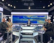 En Quête d’esprit : La fête-Dieu, une tradition populaire qui renaît ?