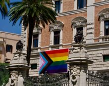 Le département d’État américain critique les pays pro-vie et pro-mariage dans son rapport sur les droits de l’homme