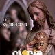 Le mensuel Gloria consacre son dossier au Sacré-Coeur