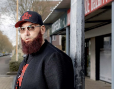 Paris-Match établit un lien irréfutable entre banditisme et islam
