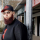 Paris-Match établit un lien irréfutable entre banditisme et islam