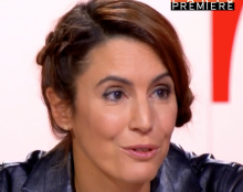Julie Graziani agacée face au mépris et à la moquerie subis par le “héros d’Annecy”