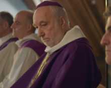 Magnificat, une imposture