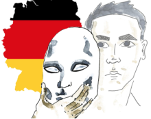 L’Allemagne, par le biais de ses fondations politiques, interfère dans les affaires politiques et économiques de la France