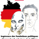 L’Allemagne, par le biais de ses fondations politiques, interfère dans les affaires politiques et économiques de la France