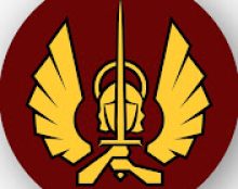 Opération collage dans le Quartier latin