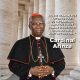 Cardinal Arinze : “L’enseignement de l’Eglise sur l’homosexualité n’a pas besoin d’être modifié”