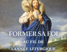 Noël d’été