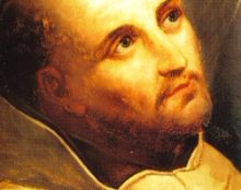 Saint Jean de la Croix : un chercheur de l’absolu