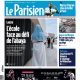 Mathilde Panot (LFI) lance une fatwa contre Le Parisien