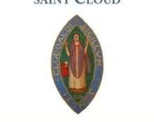 Les Belles figures de l’Histoire : Saint Cloud