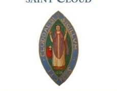 Les Belles figures de l’Histoire : Saint Cloud