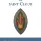 Les Belles figures de l’Histoire : Saint Cloud