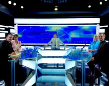 Prêtres : Remettre l’église au centre du village ?