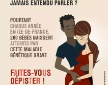 Une preuve scientifique et médicale du Grand Remplacement