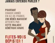 Une preuve scientifique et médicale du Grand Remplacement