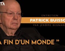 La démographie cesse d’être un enjeu depuis la loi sur la pilule