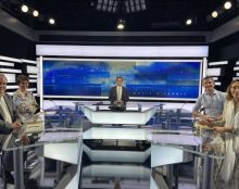 La France est-elle encore la fille aînée de l’Église ?