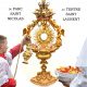Grand Sacre d’Angers – 18 juin à 16h – Parc St Nicolas