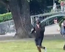 Une autre chevalerie