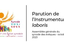 Inversion totale de la pyramide hiérarchique de l’Eglise catholique qui pourrait devenir une Eglise synodale